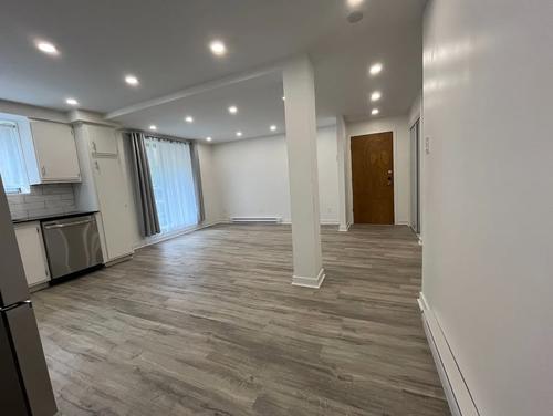 1 bedroom apartment for rent in Montreal - Le Plateau-Mont-Royal — photo 3