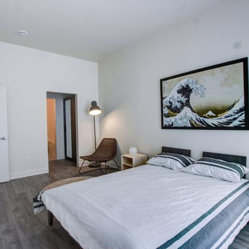2 bedrooms apartment for rent in Longueuil — photo 17
