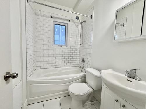 2 bedrooms apartment for rent in Québec - La Cité-Limoilou — photo 6