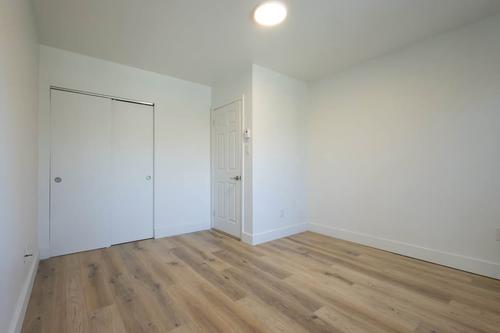 Appartement de 1 chambre à louer à Sherbrooke — photo 6