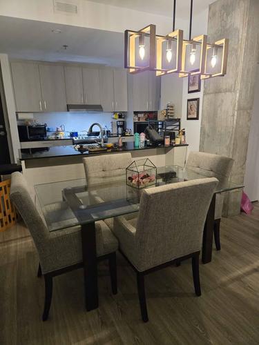 Appartement de 3 chambres à louer à Lévis — photo 7