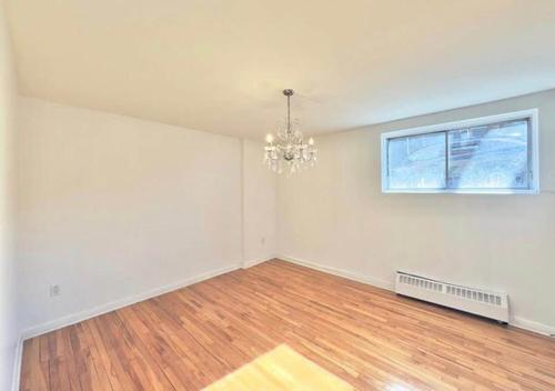 2 bedrooms apartment for rent in Montreal - Montréal-Nord — photo 4
