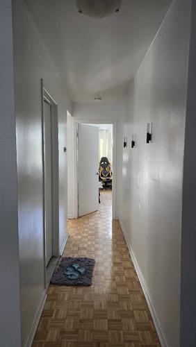 1 bedroom apartment for rent in Montreal - Saint-Laurent — photo 7