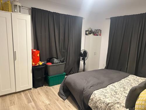 Appartement de 3 chambres à louer à Québec - La Cité-Limoilou — photo 9