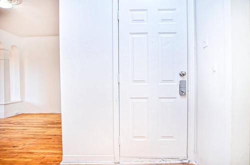 3 bedrooms apartment for rent in Montreal - Verdun — photo 13