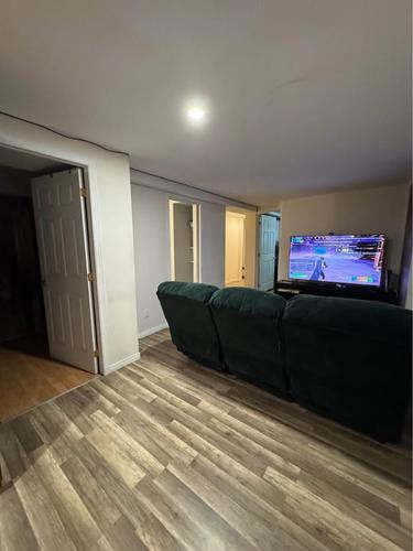 Appartement de 2 chambres à louer à Laval — photo 3