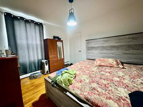 2 bedrooms apartment for rent in Québec - Sainte-Foy–Sillery–Cap-Rouge — photo 2