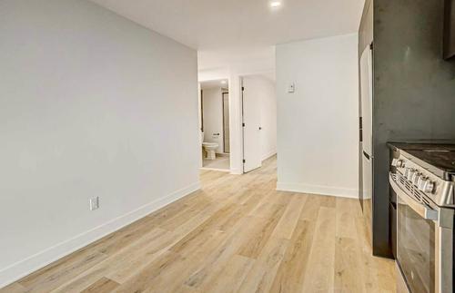 Appartement de 1 chambre à louer à Montreal - Rosemont–La Petite-Patrie — photo 10
