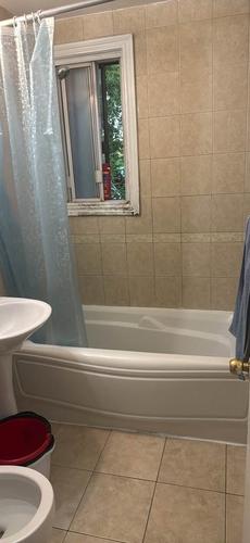 Appartement de 3 chambres à louer à Montreal - Côte-des-Neiges–Notre-Dame-de-Grâce — photo 5
