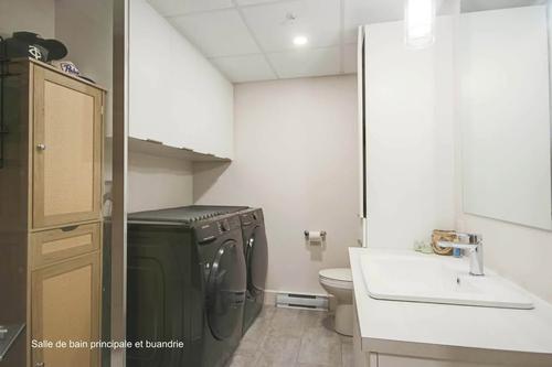 2 bedrooms apartment for rent in Québec - Beauport — photo 6