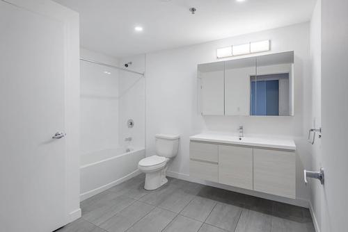 Appartement de 2 chambres à louer à Laval — photo 7
