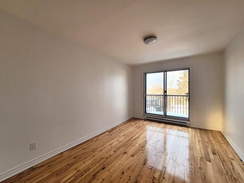 Appartement de 2 chambres à louer à Laval — photo 13