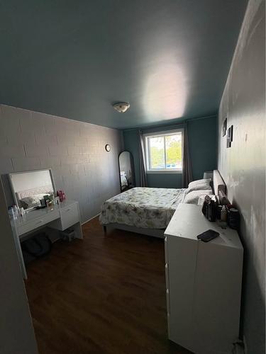 2 bedrooms apartment for rent in Québec - Sainte-Foy–Sillery–Cap-Rouge — photo 5