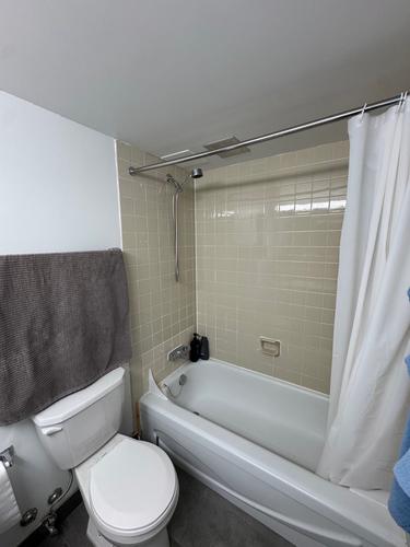 Appartement de 1 chambre à louer à Montreal - Le Plateau-Mont-Royal — photo 6