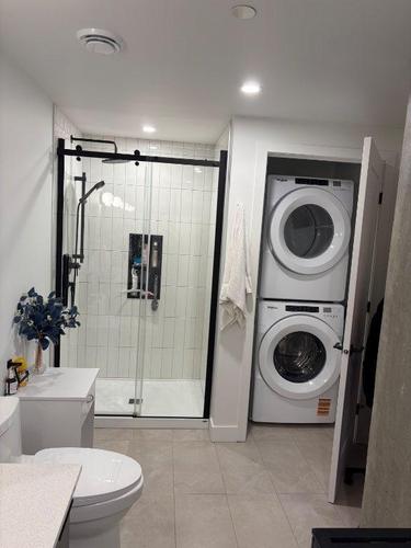 1 bedroom apartment for rent in Lévis — photo 5