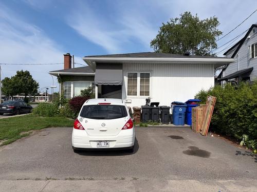 2 bedrooms apartment for rent in Gatineau — photo 10