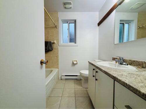 Appartement de 2 chambres à louer à Lévis — photo 10
