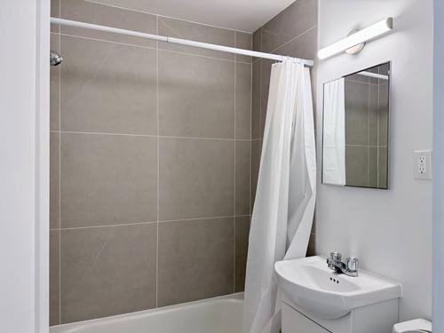Studio à louer à Montreal - Ahuntsic-Cartierville — photo 9