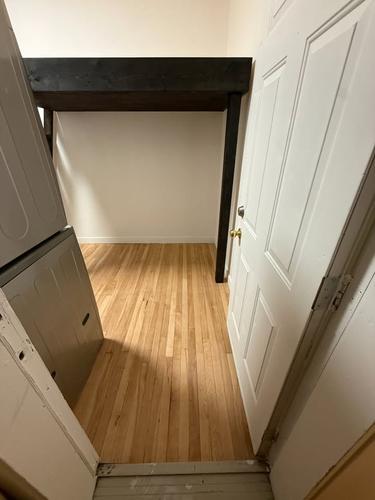 Studio à louer à Montreal - Mercier–Hochelaga-Maisonneuve — photo 2