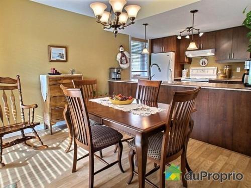2 bedrooms apartment for rent in Québec - Beauport — photo 2