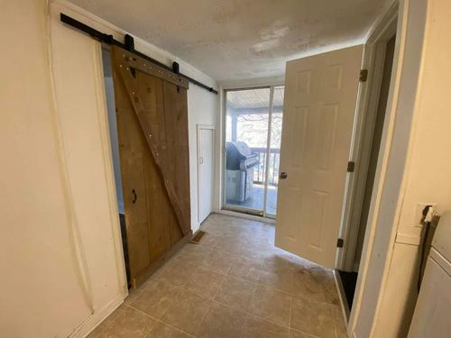 Appartement de 2 chambres à louer à Gatineau — photo 13