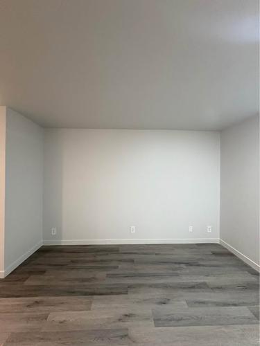 Appartement de 2 chambres à louer à Montreal - Ville-Marie — photo 3
