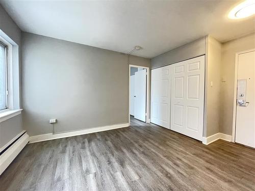 1 bedroom apartment for rent in Montreal - Ville-Marie — photo 24