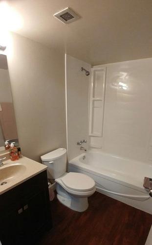 1 bedroom apartment for rent in - — photo 12