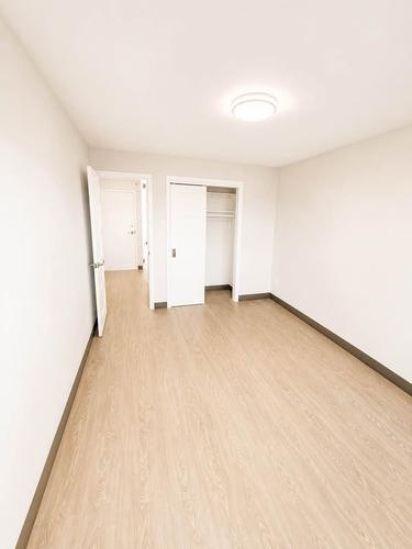 1 bedroom apartment for rent in Montreal - Le Plateau-Mont-Royal — photo 8