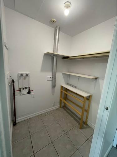 Appartement de 2 chambres à louer à Sherbrooke — photo 3