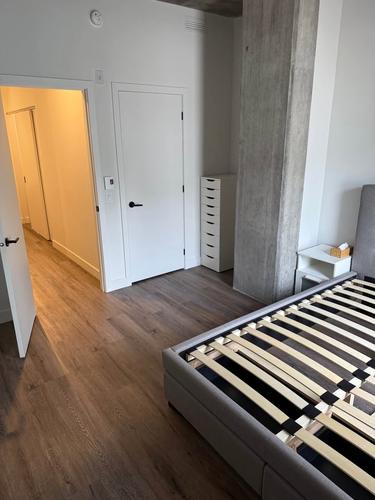 Appartement de 1 chambre à louer à Lévis — photo 8