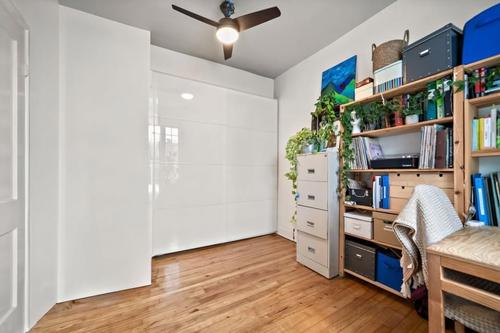 2 bedrooms apartment for rent in Montreal - Rosemont–La Petite-Patrie — photo 9