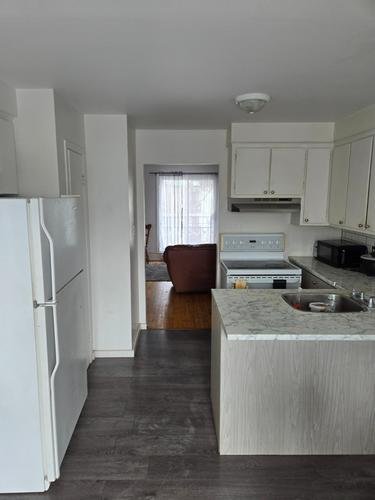 Appartement de 2 chambres à louer à Longueuil — photo 5