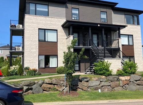 2 bedrooms apartment for rent in Lévis — photo 14