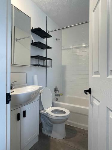 Appartement de 1 chambre à louer à Sherbrooke — photo 3