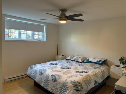 Appartement de 3 chambres à louer à Québec - Beauport — photo 10