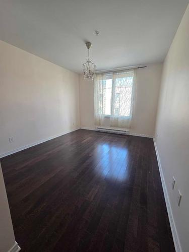 1 bedroom apartment for rent in Montreal - Rosemont–La Petite-Patrie — photo 9