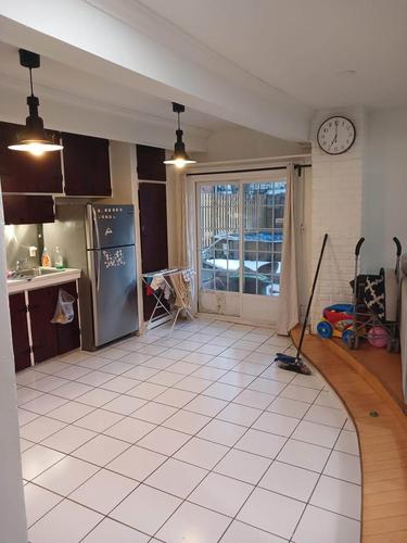 Appartement de 2 chambres à louer à Montreal - Ville-Marie — photo 6