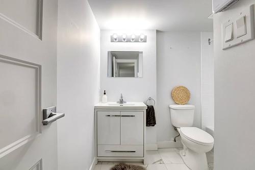 2 bedrooms apartment for rent in Laval — photo 14