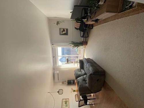 2 bedrooms apartment for rent in Québec - Les Rivières — photo 5