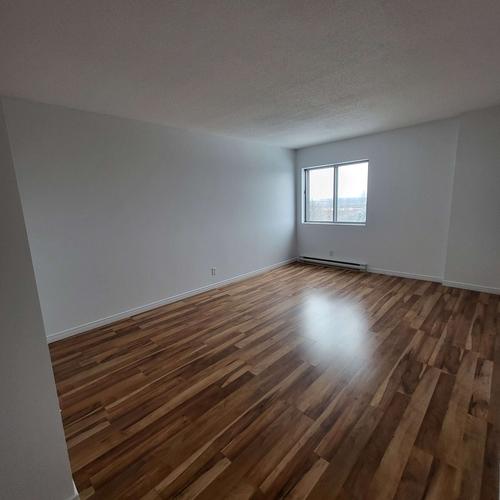 Appartement de 2 chambres à louer à Québec - Sainte-Foy–Sillery–Cap-Rouge — photo 6