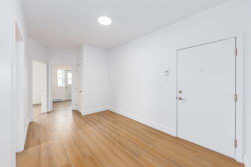 4 bedrooms apartment for rent in Montreal - Mercier–Hochelaga-Maisonneuve — photo 16