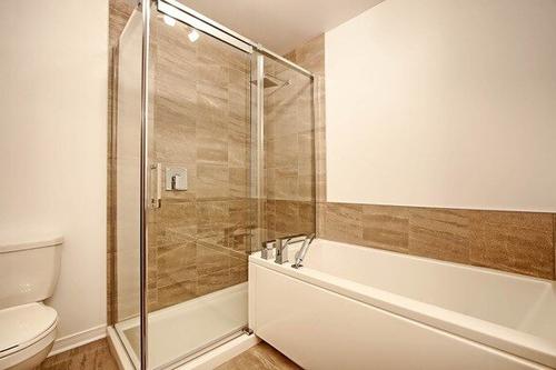 2 bedrooms apartment for rent in Gatineau — photo 6