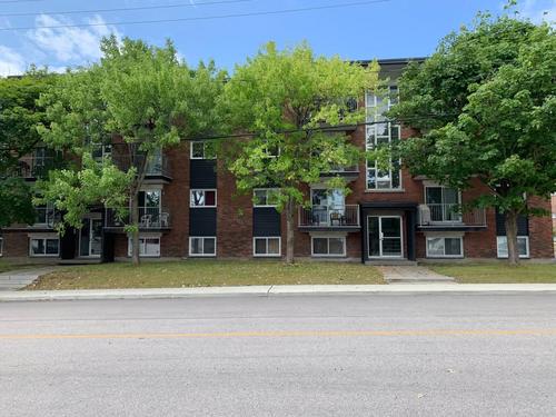 2 bedrooms apartment for rent in Québec - Beauport — photo 10