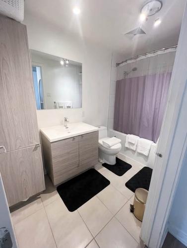 1 bedroom apartment for rent in Montreal - Ville-Marie — photo 6