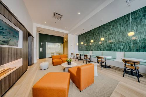 Appartement de 1 chambre à louer à Gatineau — photo 26