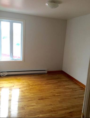 Appartement de 3 chambres à louer à Québec - Les Rivières — photo 6