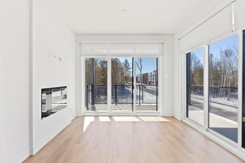 Appartement de 1 chambre à louer à Gatineau — photo 5