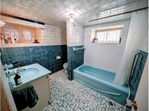 3 bedrooms apartment for rent in Lévis — photo 12