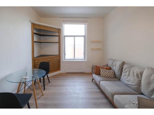 1 bedroom apartment for rent in Montreal - Ville-Marie — photo 2